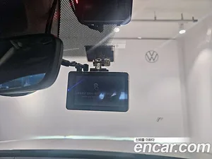 Volkswagen Atlas, 2025 — миниатюра 8