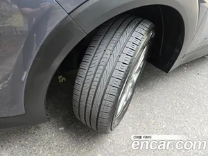 Hyundai Tucson, 2016 — миниатюра 18