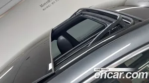 Mercedes-Benz GLE-Class, 2022 — миниатюра 12