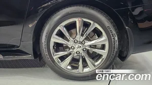 Kia Carnival, 2019 — миниатюра 5