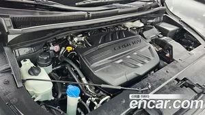 Kia Carnival, 2019 — миниатюра 6