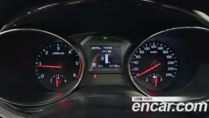 Kia Carnival, 2019 — миниатюра 11
