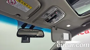 Kia Carnival, 2019 — миниатюра 23