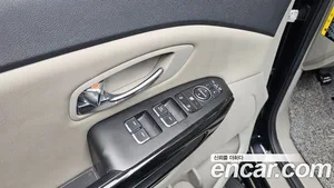 Kia Carnival, 2019 — миниатюра 25
