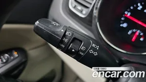Kia Carnival, 2019 — миниатюра 26