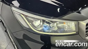Kia Carnival, 2019 — миниатюра 8