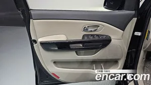 Kia Carnival, 2019 — миниатюра 14