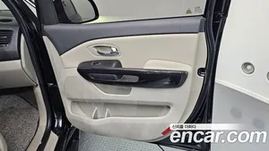 Kia Carnival, 2019 — миниатюра 15