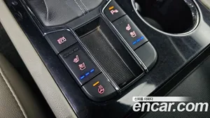 Kia Carnival, 2019 — миниатюра 29