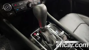 Jeep Compass, 2022 — миниатюра 9