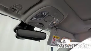 Jeep Compass, 2022 — миниатюра 17