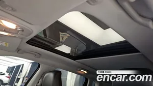 Jeep Compass, 2022 — миниатюра 18