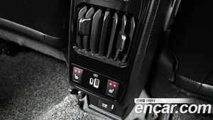 Jeep Compass, 2022 — миниатюра 19
