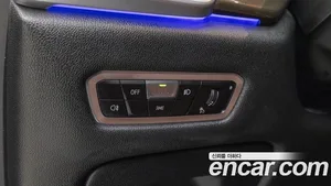 BMW X5, 2022 — миниатюра 14
