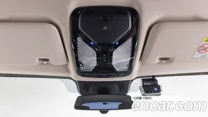 BMW X5, 2022 — миниатюра 16