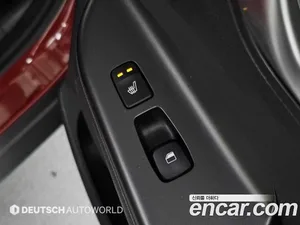 Hyundai Kona, 2021 — миниатюра 16