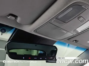 Hyundai Kona, 2021 — миниатюра 19