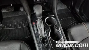 Chevrolet Equinox, 2022 — миниатюра 12