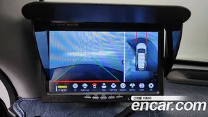 Chevrolet Equinox, 2022 — миниатюра 20