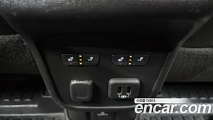 Chevrolet Equinox, 2022 — миниатюра 21