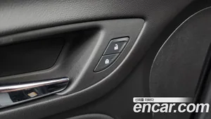 Chevrolet Equinox, 2022 — миниатюра 25