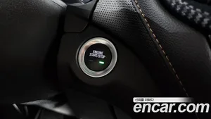 Chevrolet Equinox, 2022 — миниатюра 28