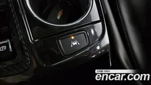 Chevrolet Equinox, 2022 — миниатюра 29