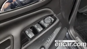 Chevrolet Equinox, 2022 — миниатюра 36