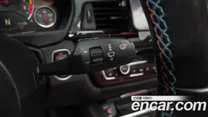 BMW M4, 2015 — миниатюра 16