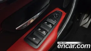 BMW M4, 2015 — миниатюра 18