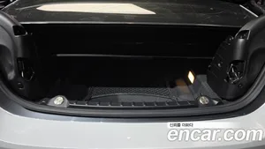 BMW M4, 2015 — миниатюра 20