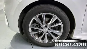 Kia Carnival, 2018 — миниатюра 5