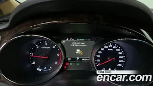 Kia Carnival, 2018 — миниатюра 11
