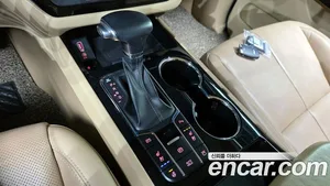 Kia Carnival, 2018 — миниатюра 12