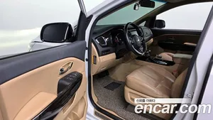 Kia Carnival, 2018 — миниатюра 13