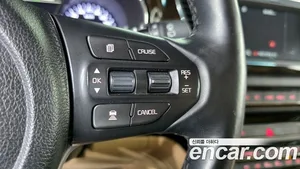 Kia Carnival, 2018 — миниатюра 24