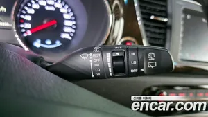 Kia Carnival, 2018 — миниатюра 26