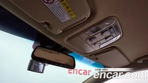 Kia Carnival, 2018 — миниатюра 28