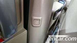 Kia Carnival, 2018 — миниатюра 29