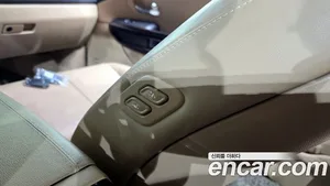 Kia Carnival, 2018 — миниатюра 30