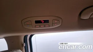 Kia Carnival, 2018 — миниатюра 31