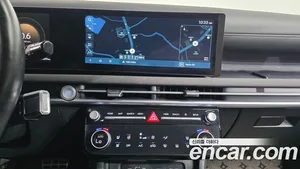 Hyundai Tucson, 2025 — миниатюра 15