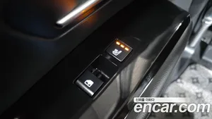 Hyundai Tucson, 2025 — миниатюра 18