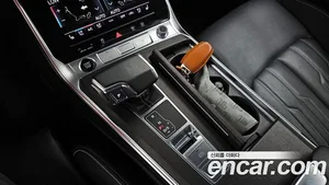 Audi A7, 2023 — миниатюра 12