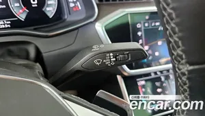 Audi A7, 2023 — миниатюра 28