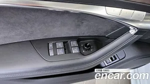 Audi A7, 2023 — миниатюра 33