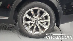 Kia Sorento, 2016 — миниатюра 4