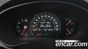 Kia Sorento, 2016 — миниатюра 10