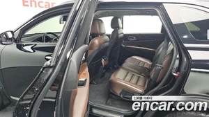 Kia Sorento, 2016 — миниатюра 17
