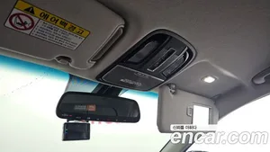 Kia Sorento, 2016 — миниатюра 22